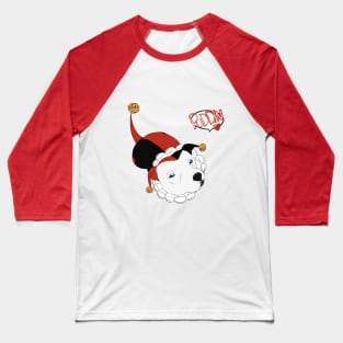 Puddin'! Baseball T-Shirt